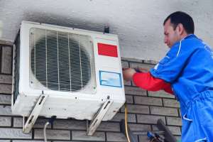 24/7 and Emergency HVAC Near Belcamp, MD | Air Conidtioning and Heating Contractors
